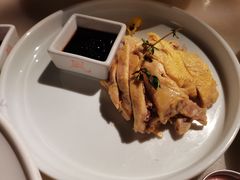 -桂满陇-十里风荷(合生汇店)