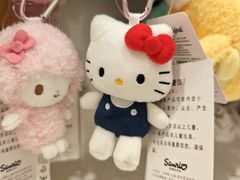 -广州白云国际机场-T2航站楼