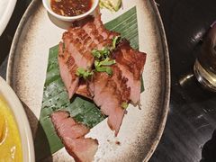 -Thai Alley泰爱里(二沙岛店)