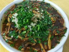 -长廊好灶头 本地人农家菜(枫泾古镇店)