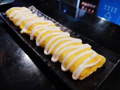 -炙韩料理·部队锅专门店