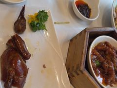 -至尊强仔(正光北街店)