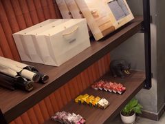 -菩泰·泰式草本按摩SPA(武汉新天地南馆店)
