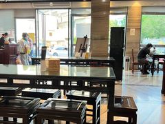 -熙盛源(永乐路店)