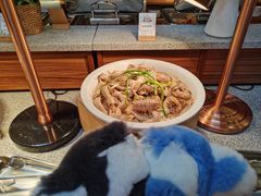 -重庆南山海昌汤都