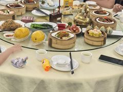 -鸿福楼(观澜店)