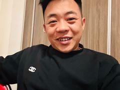 -小街47號江湖菜(四合院店)