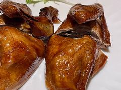 -惠食佳(东风大公馆店)