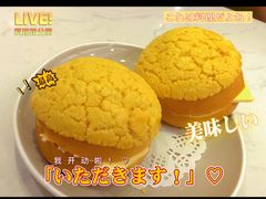 -火啫啫·粤式啫啫煲(南通首店)