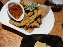 -掂档潮汕牛肉火锅(cityon熙地港店)