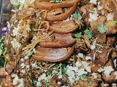 -王婆炒鱼(总店)