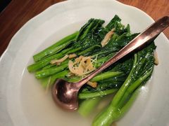 -木棉·醉心粤味(COCO Park店)