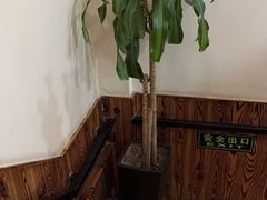 -竹雀古法采耳(青岛麦凯乐店)