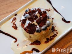 -必胜客(花舞大唐博物馆店)