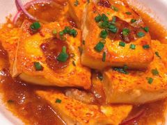 -上海会馆(香港名都店)