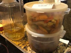 -黄记煌三汁焖锅(新世纪广场店)