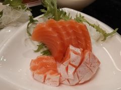 -大渔铁板烧(万象城店)