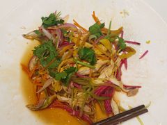 -飶香居(省博物馆店)