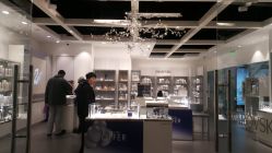 -SWAROVSKI(燕莎奥特莱斯店)