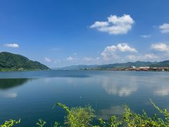 -河口景区
