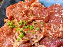 -黑牛の店·和牛烧肉(大悦城店)
