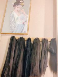 -盘子女人坊古装写真摄影(天津总店)