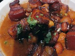 -鸽子窝(青塔店)