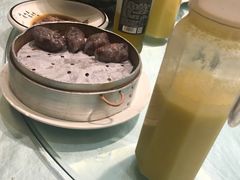 -一麦·龙岛(上海青浦店)