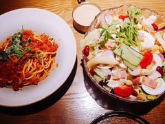-IFIF 如果花園(宽厚里店)