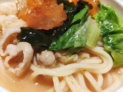 -莲寿司(上邦店)