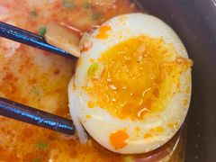 -面爱面(长椿街店)