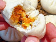 -草包包子铺1937(普利街店)
