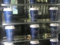 -jpc集品佳宴·地标餐厅(中山店)