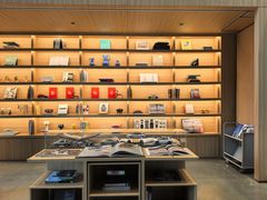 -现代汽车文化中心 Hyundai Motorstudio Beijing