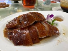 -台山美食一绝阿四台山黄鳝饭(阿四创作店)