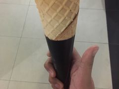 -蜜雪冰城(浙江大学店)