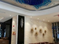 -水晶之星洗浴温泉汗蒸