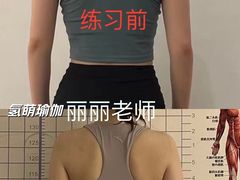 -深圳龙华星河COCO City(民治店)