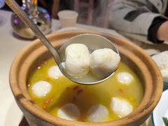 -早酒肖汉老味拌面