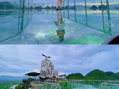 -融水老君洞景区