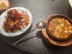 -锦荟JINHUI·浙江小馆(上海荟聚店)