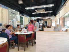 -浩记餐厅小厨(鸿恩大厦店)
