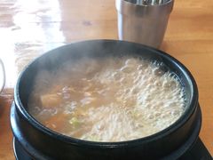 -英姬家(公元壹号店)