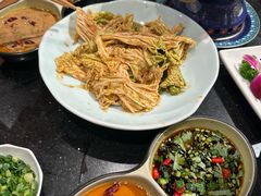 -南门涮肉(上海二店)