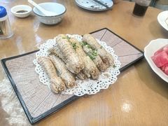 -洲晓鱻舟山海鲜(2号店)