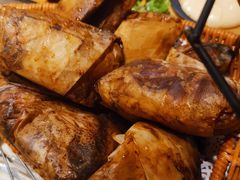 -状元阁烧烤(新华路总店)