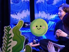 -猴有戏教育戏剧·音乐剧·主持口才·演讲朗诵辩论(环球港华师大校区)