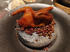 -许家菜(望江店)