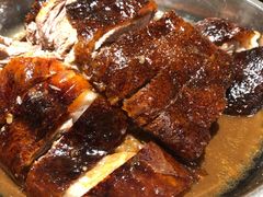 烧鹅-农汤老店(顺联公园里店)