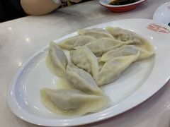 -客临百思德·东北特色馆(龙湖时代天街店)